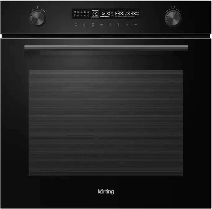 Духовой шкаф Korting OKB 1471 CGN фото 1