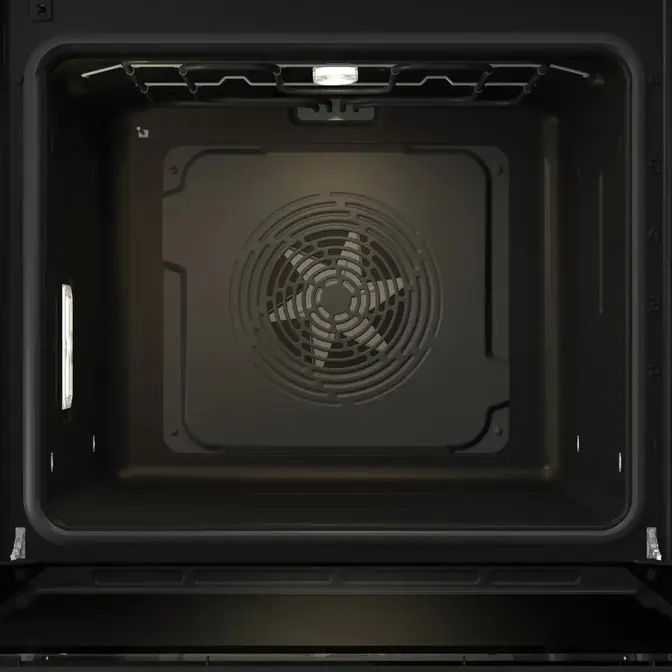 Духовой шкаф Gorenje BOS6747A05DG фото 2