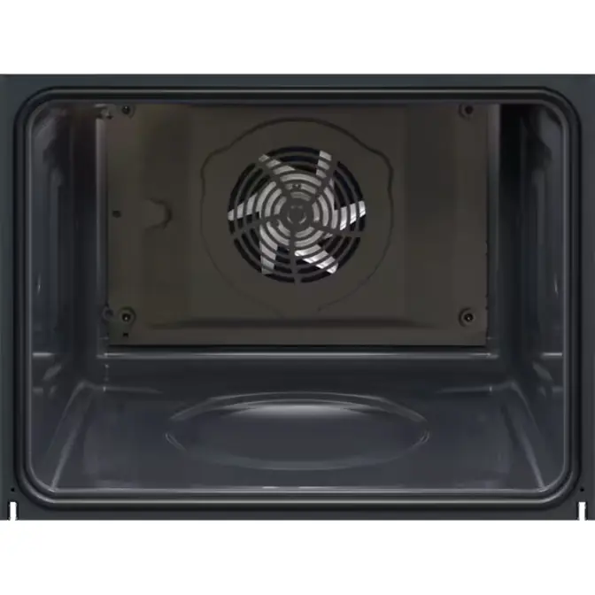 Духовой шкаф Electrolux EOD5F71Z фото 3