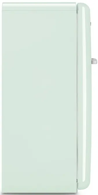 Холодильник Smeg FAB28RPG5 фото 10