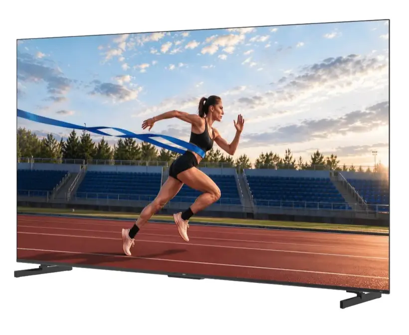 Телевизор HAIER 65H8GUX фото 2