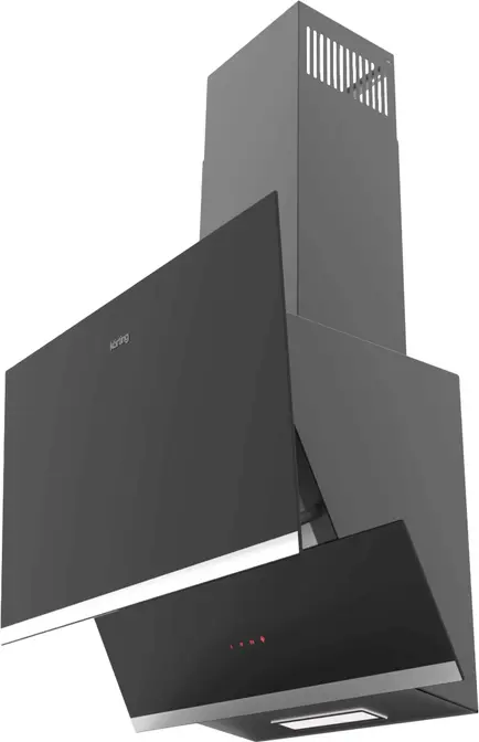 Вытяжка Korting KHC 65070 GN фото 2