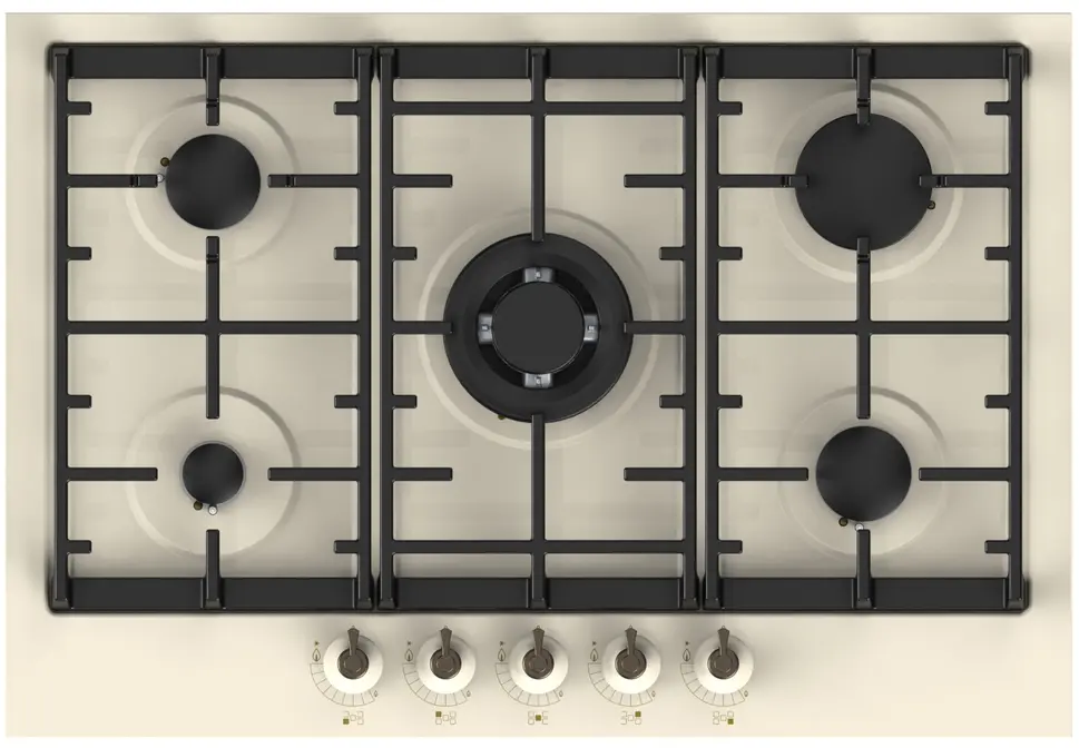 Варочная панель Gorenje GW75CLI фото 1