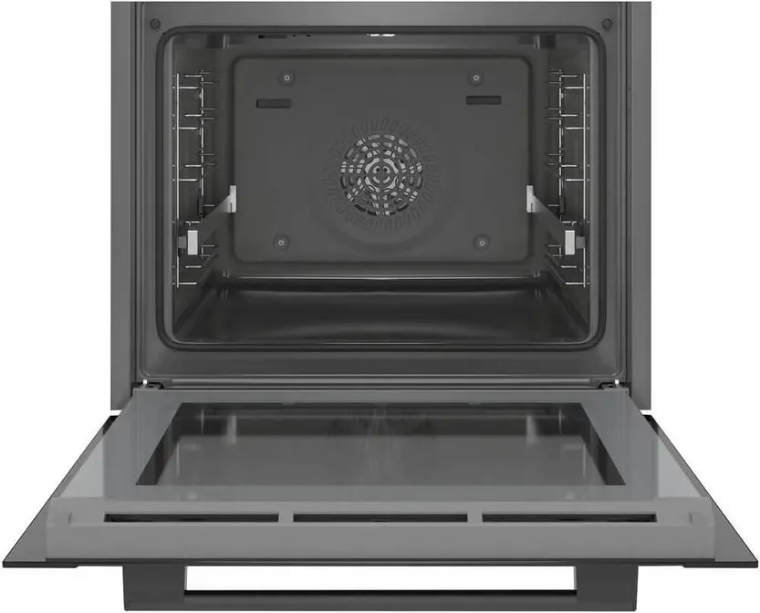 Духовой шкаф Bosch HBA3540B0 фото 4