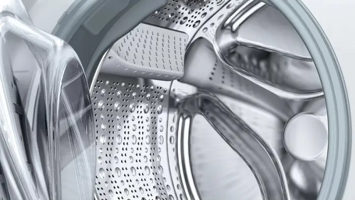 Стиральная машина Bosch WAXH2KLOSN фото 3