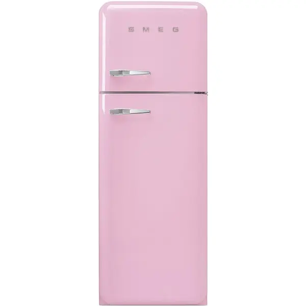 Холодильник Smeg FAB30RRO1 фото 1