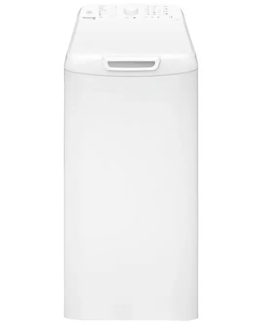 Стиральная машина Brandt BT16022VE фото 1