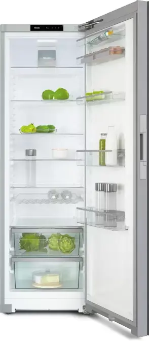 Холодильник Miele KS 4783 ED BlackBoard фото 2