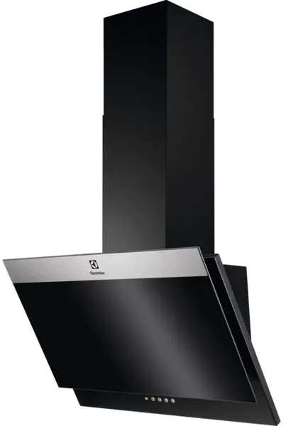 Вытяжка Electrolux EFV516K фото 1