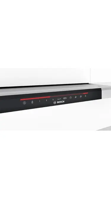 Вытяжка Bosch DFS067K51 фото 2