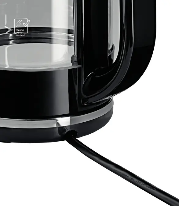 Чайник Bosch TWK70B03 фото 7