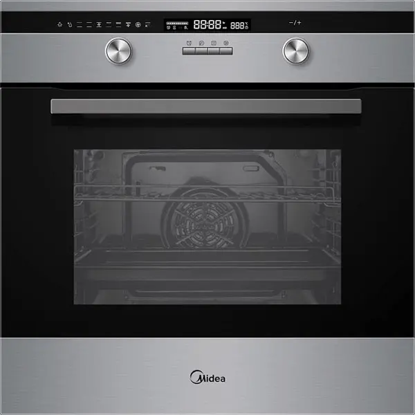 Духовой шкаф Midea 65DAE41127