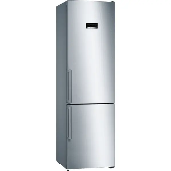Холодильник Bosch VitaFresh KGN39XI34R фото 1