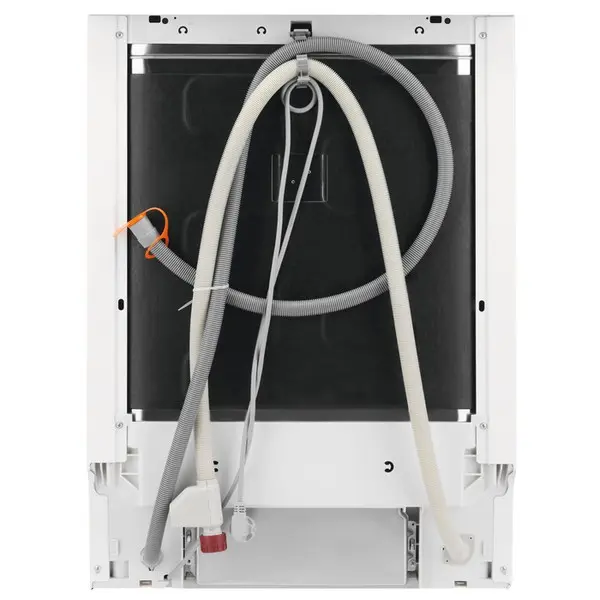 Встраиваемая посудомоечная машина Electrolux EMG 48200 L фото 7