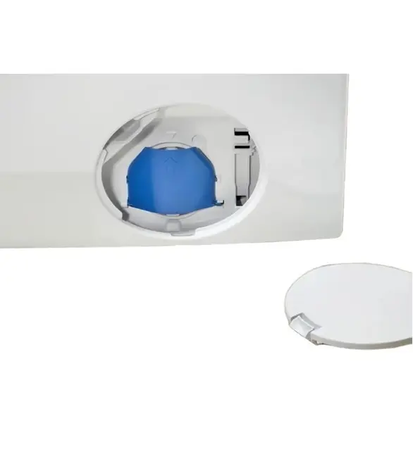 Стиральная машина Electrolux EW7F4494FQ фото 6