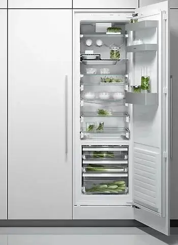 Холодильник Gaggenau RT 289-202 фото 4