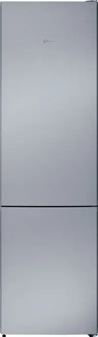 Холодильник Neff KG7393I32R фото 1