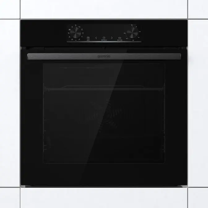 Духовой шкаф Gorenje BOS6737E06B фото 5