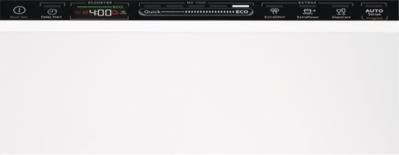 Посудомоечная машина AEG FSE75737P фото 2