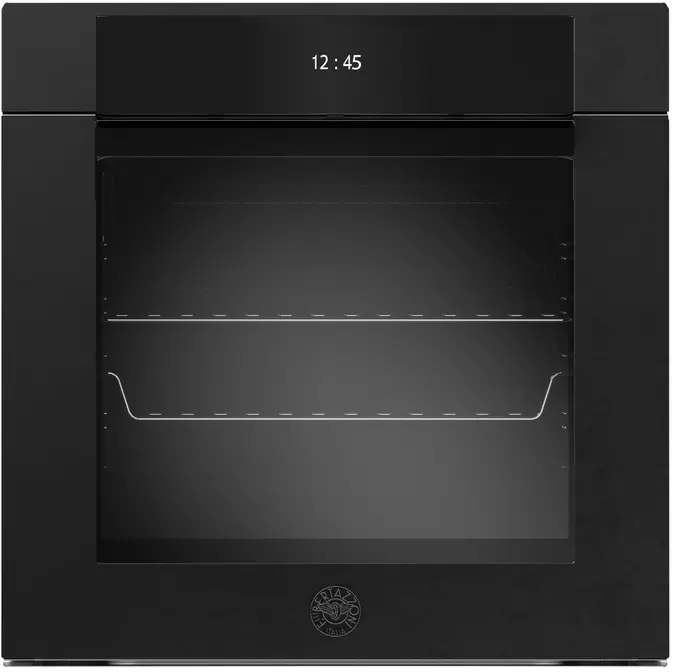 Духовой шкаф Bertazzoni F6011MODPTN фото 1