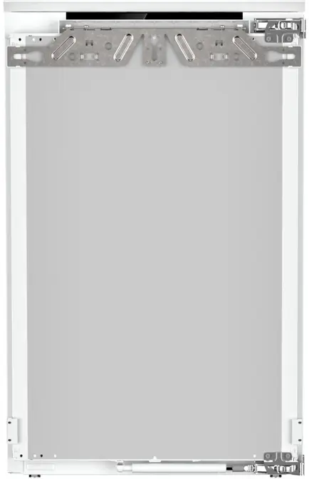 Встраиваемый холодильник Liebherr IFNci 3954 фото 3