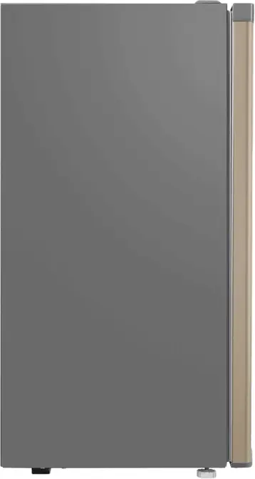 Холодильник Maunfeld MFF83GD фото 3