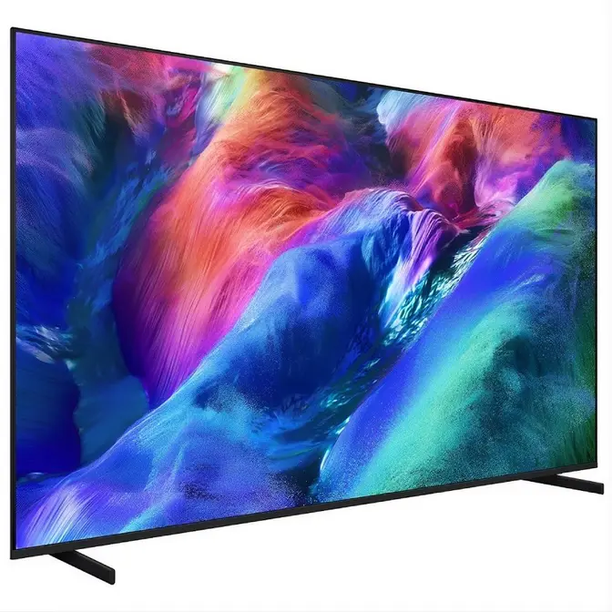 Телевизор Samsung MRE85R95HAUXPY фото 4