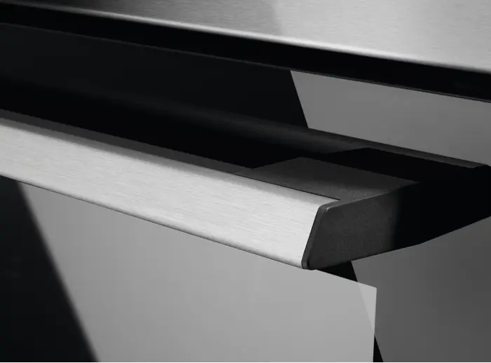 Духовой шкаф Electrolux OED3H50X фото 8