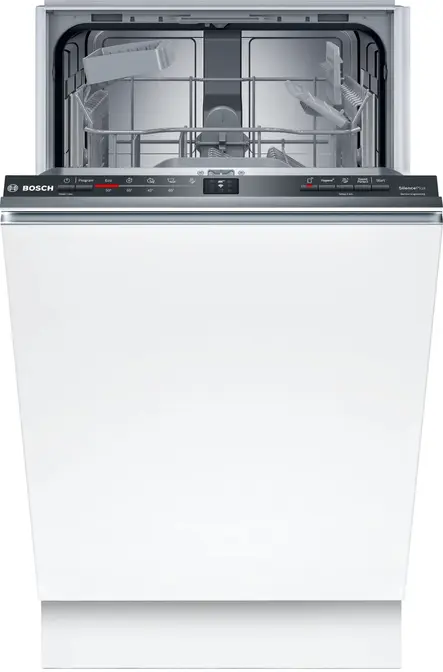 Посудомоечная машина Bosch SPV2IKX54Q фото 1