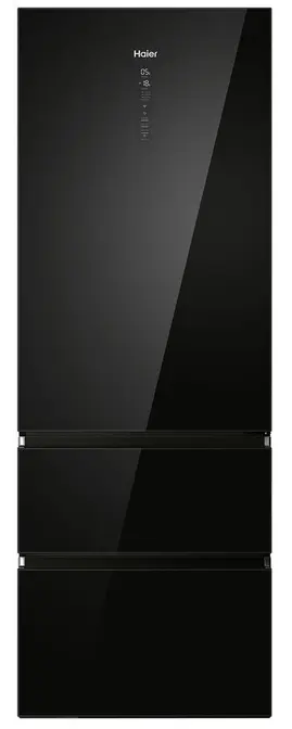 Холодильник Haier A4F745CGBGRU1 фото 1