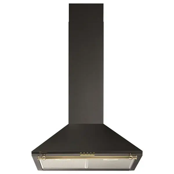 Вытяжка Electrolux EFC60441OR