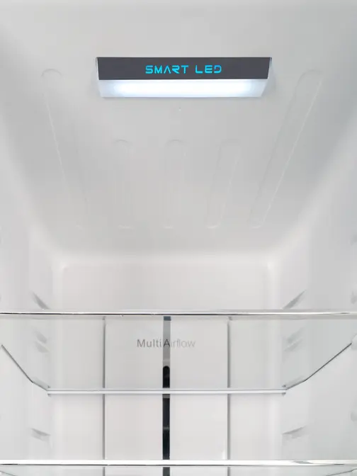 Холодильник DeLonghi DCS 19NFI BB Damiano фото 6