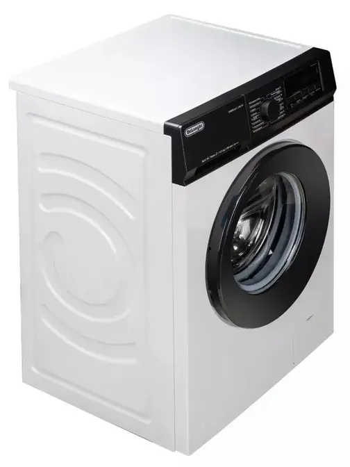 Стиральная машина DeLonghi CARMELLA L 1045 VI фото 15