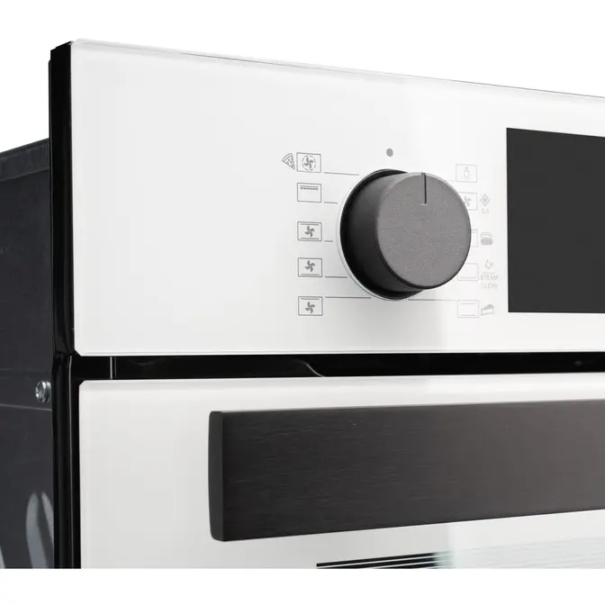 Духовой шкаф DeLonghi DEO 735 BB FRANCA фото 11