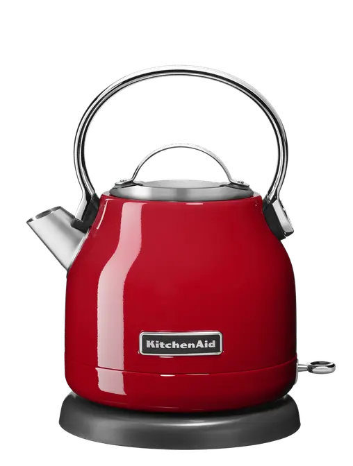 Чайник KitchenAid 5KEK1222EER фото 2