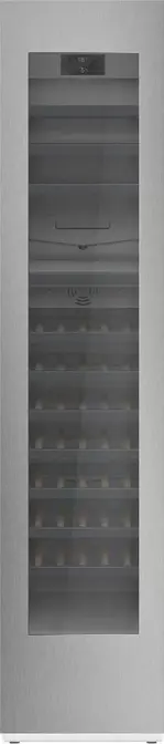 Встраиваемый винный шкаф Gaggenau RW414364 фото 3