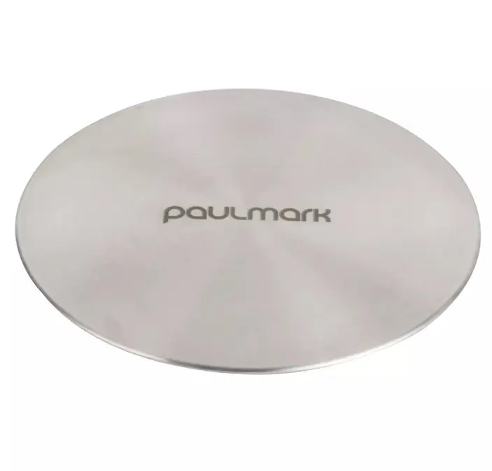 Мойка Paulmark LUMI 45UNI LU45-BLM черный фото 3 Мойка Paulmark LUMI 45UNI LU45-BLM черный фото 3