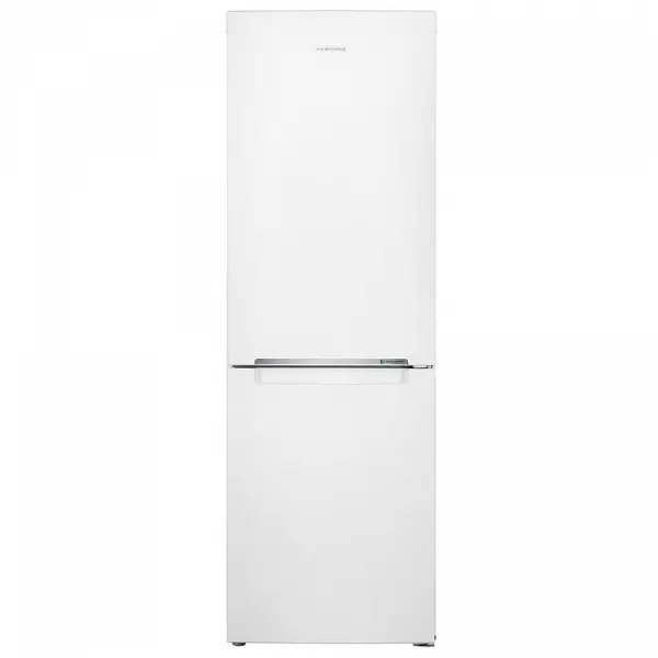 Холодильник Samsung RB 30J3000 WW