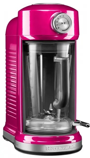 Блендер KitchenAid 5KSB5080ERI фото 1