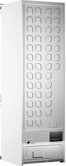 Холодильник Asko RBC276DNC1 фото 5