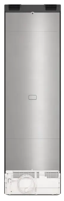 Холодильник Miele KFN 4795 DD фото 4
