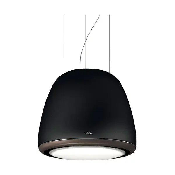 Вытяжка Elica EDITH SENSE ROCK/F/50