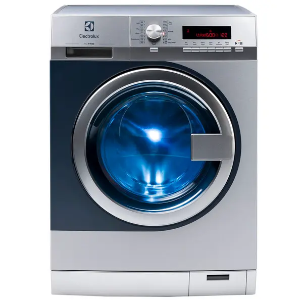 Стиральная машина Electrolux WE170P MyPro
