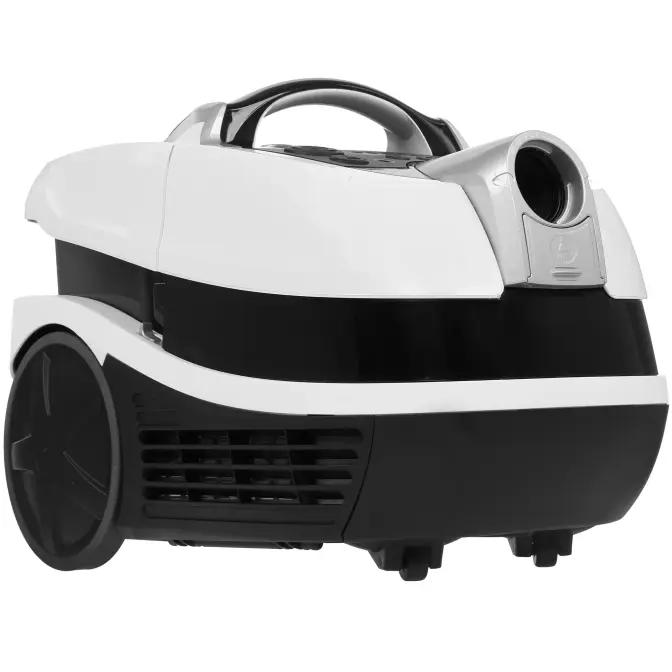 Пылесос Bosch BWD421PRO фото 1