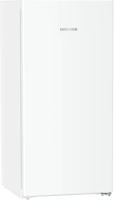 Холодильник Liebherr FNf 4204 фото 7