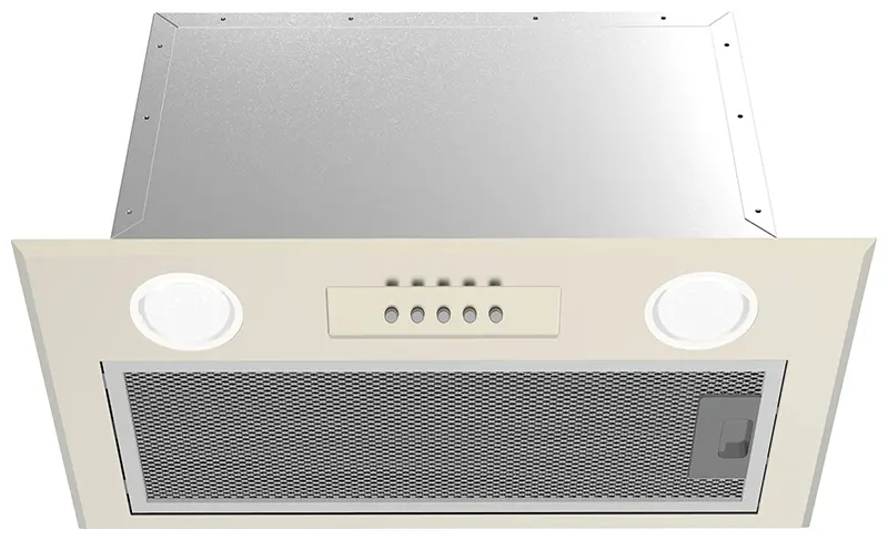 Встраиваемая вытяжка Midea MH60I350I