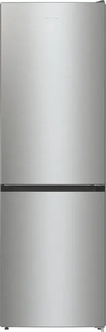Холодильник Gorenje NRKE62XL фото 1