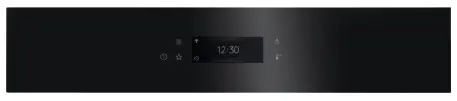 Духовой шкаф AEG BPK748380B фото 3