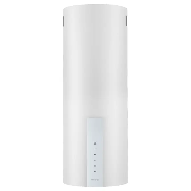 Вытяжка Korting KHC 35969 DW Cylinder фото 1