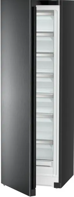 Холодильник Liebherr SFNbde 5227 фото 5